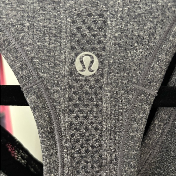LULULEMON SWIFTLY TECH RACER BACK TANK - Picture 5 of 7